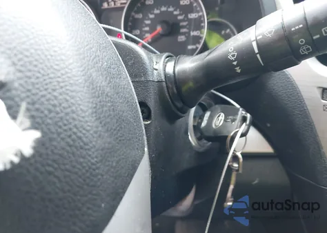 2013 Subaru Outback 2.5I Premium из США, поврежденный, VIN 4S4BRCBC6D3292700